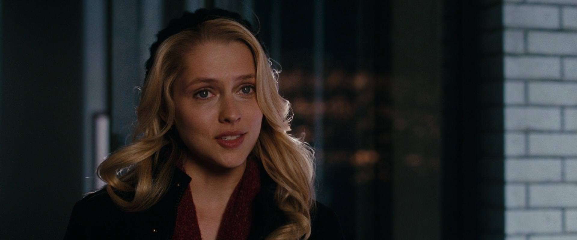 The Sorcerer’s Apprentice (2010) HD screenshot 7619