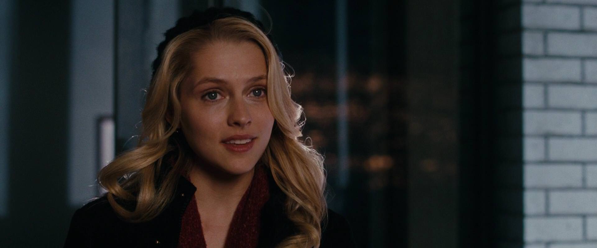 The Sorcerer’s Apprentice (2010) screencap 7620