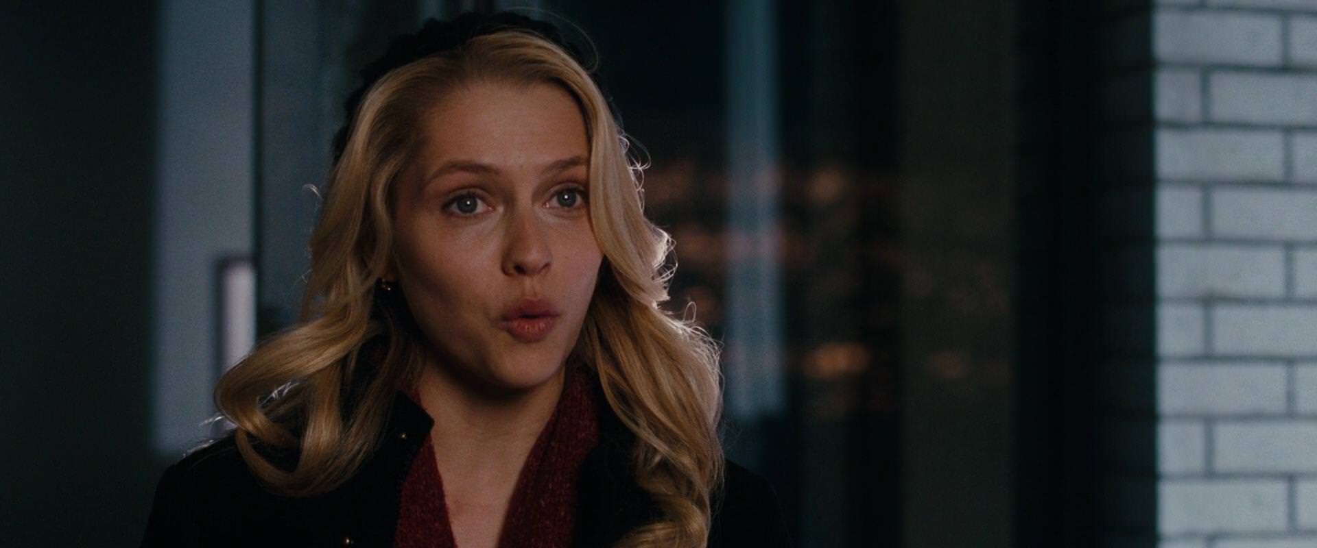 The Sorcerer’s Apprentice (2010) movie still 7621