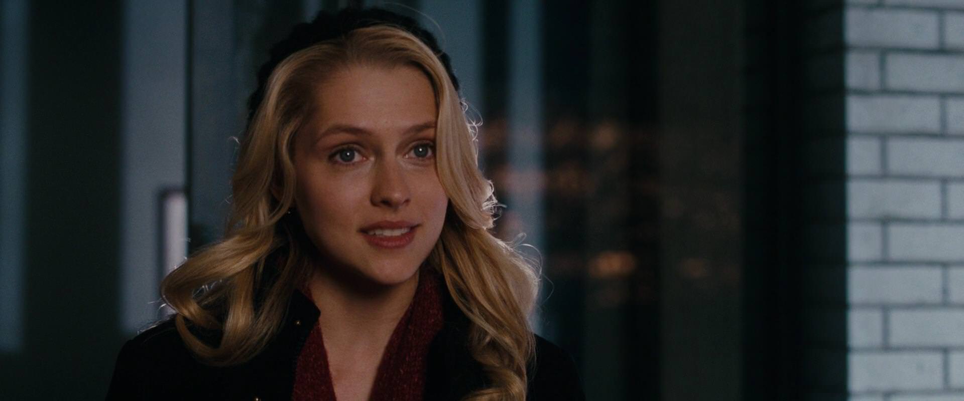 The Sorcerer’s Apprentice (2010) HD screenshot 7622