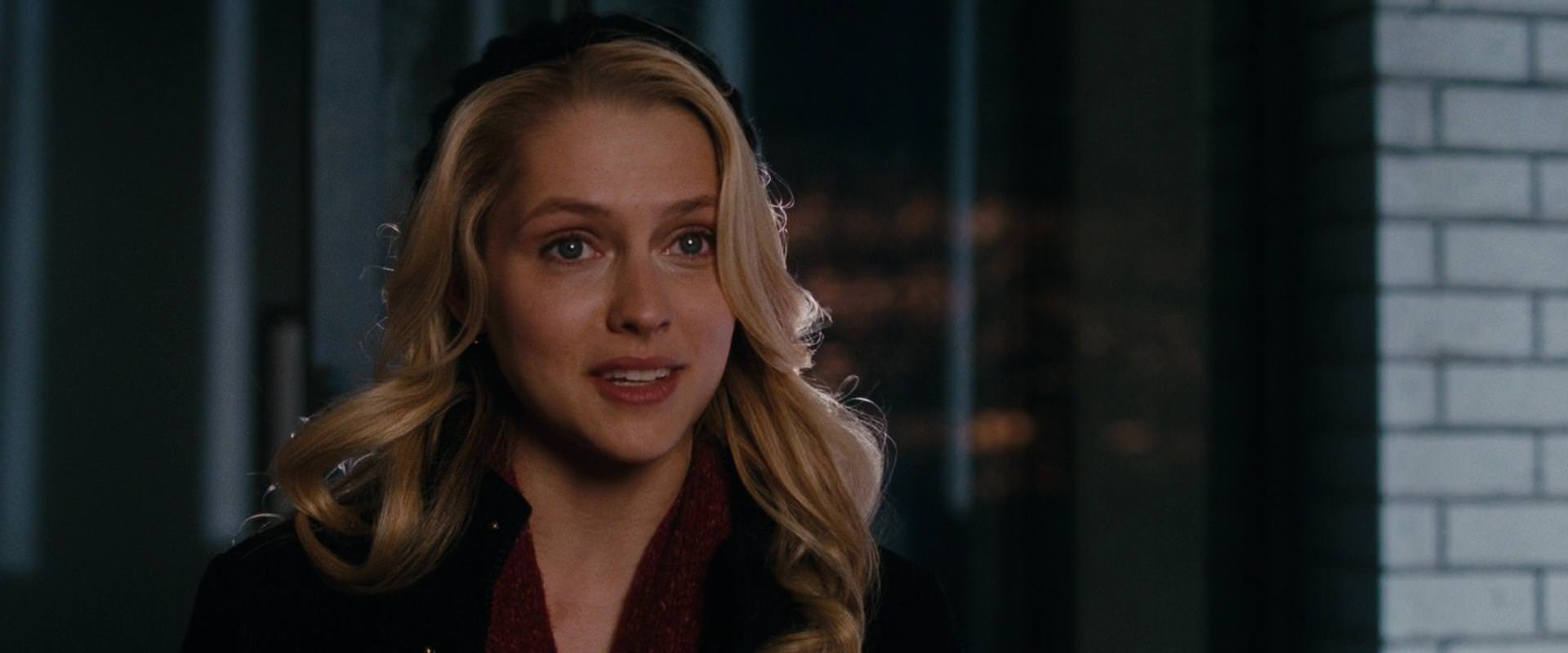 The Sorcerer’s Apprentice (2010) screencap 7623