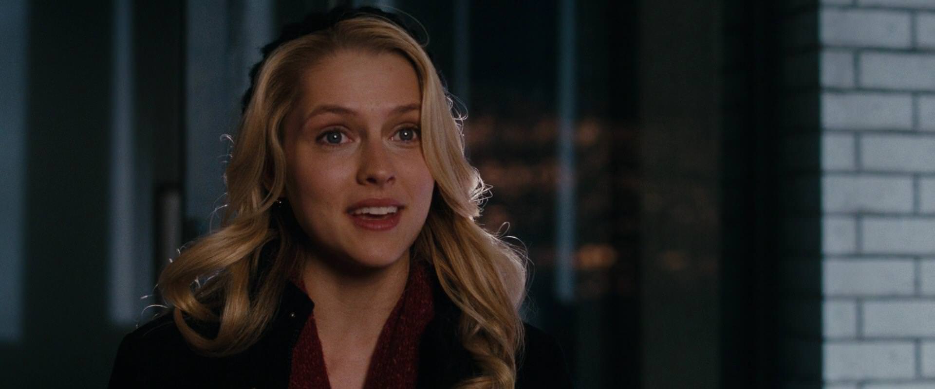 The Sorcerer’s Apprentice (2010) movie still 7624
