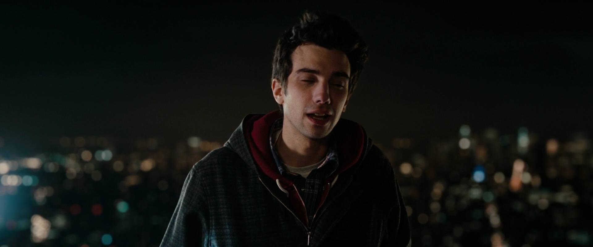 The Sorcerer’s Apprentice (2010) screencap 7629