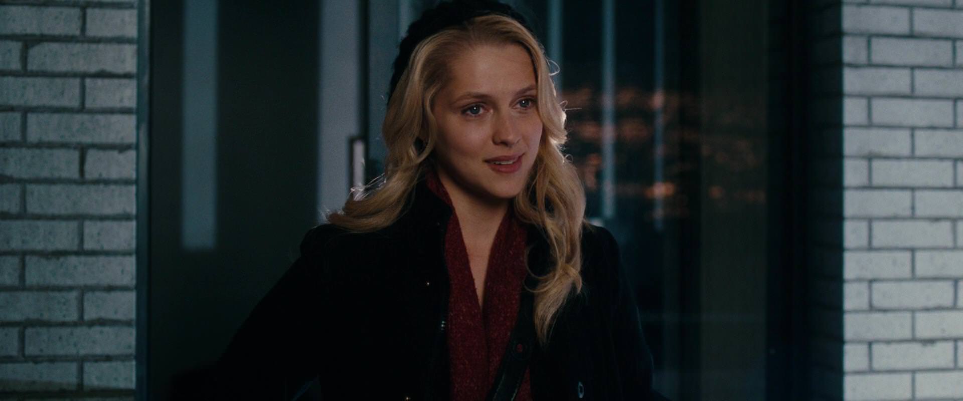 The Sorcerer’s Apprentice (2010) movie still 7633