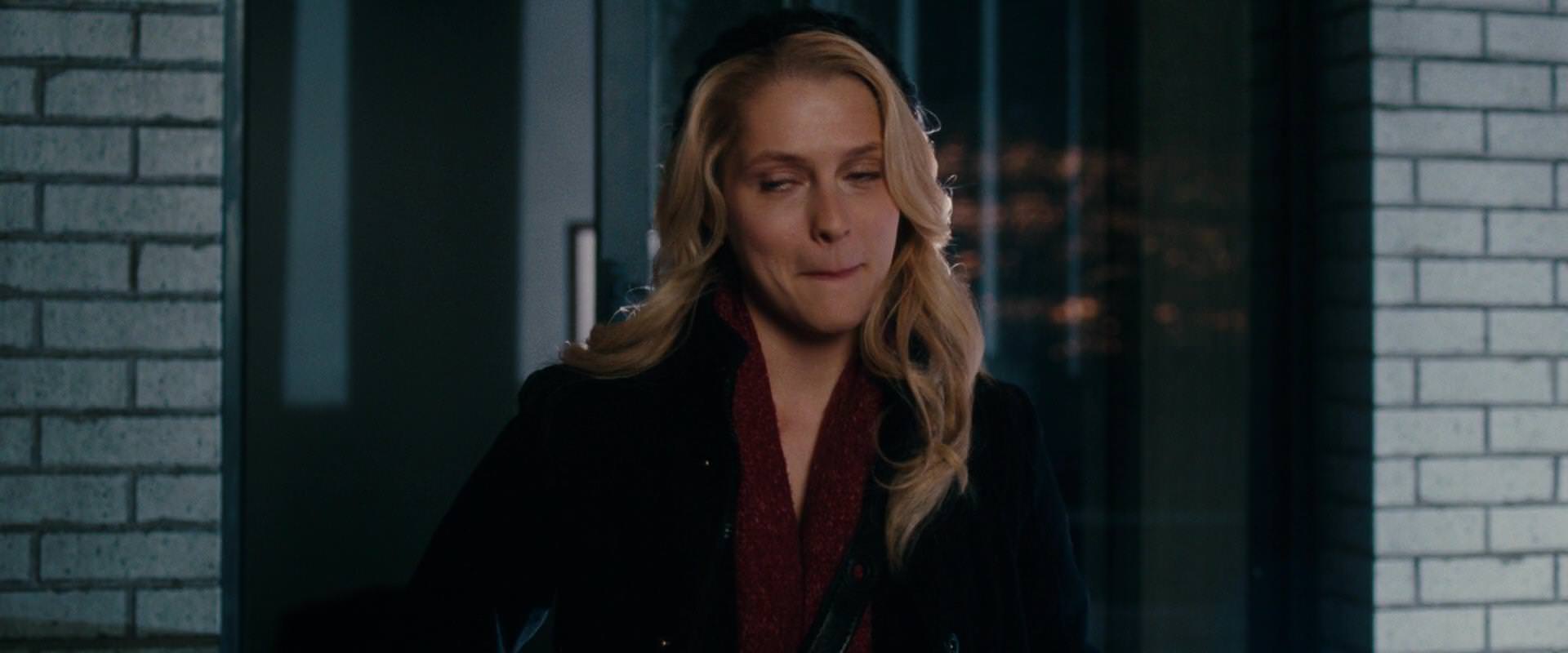 The Sorcerer’s Apprentice (2010) HD screenshot 7634