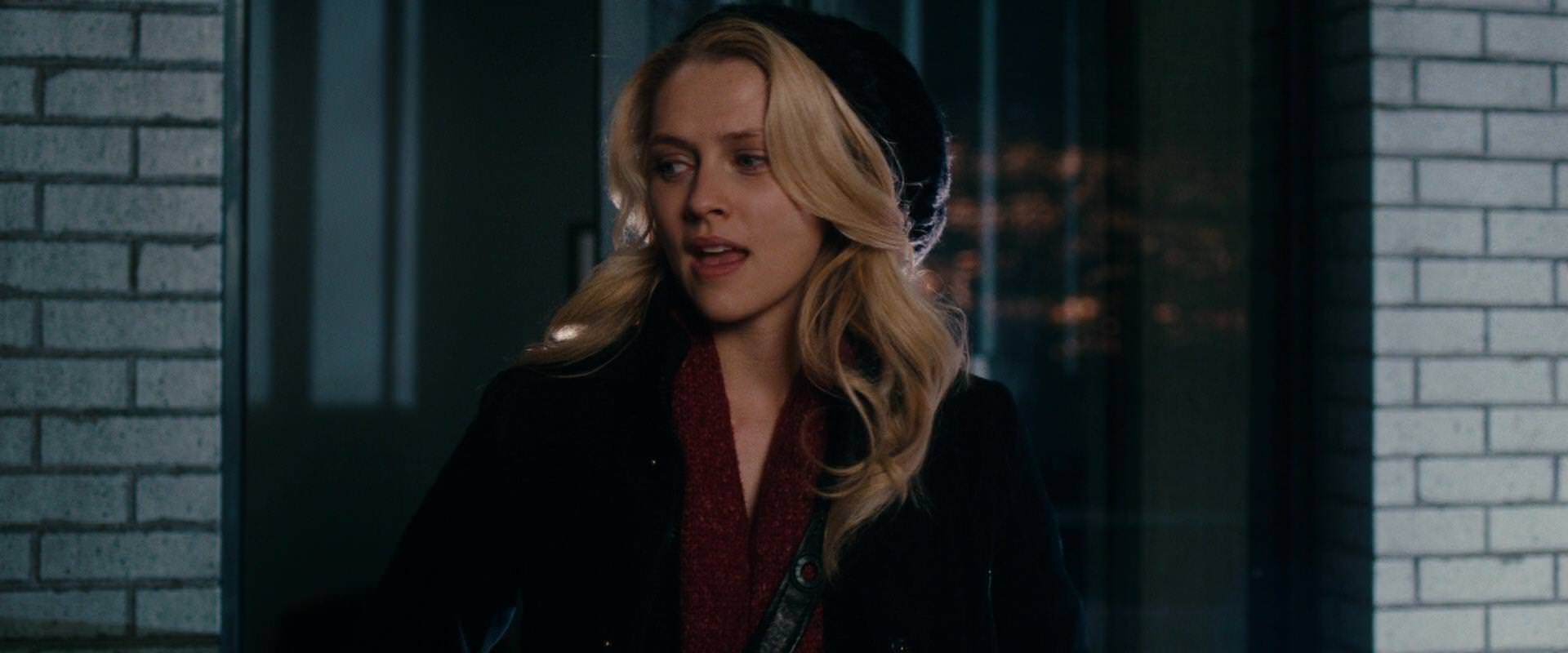 The Sorcerer’s Apprentice (2010) screencap 7635
