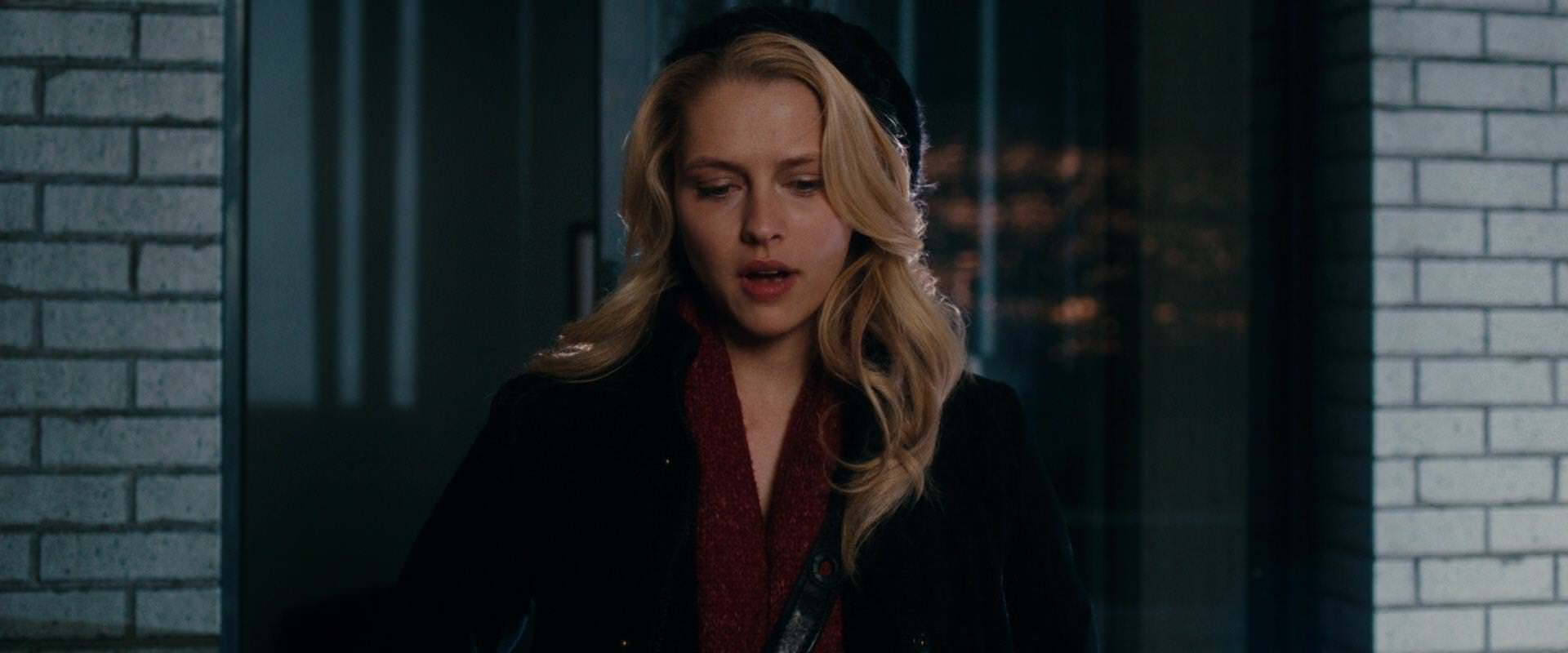The Sorcerer’s Apprentice (2010) screencap 7638