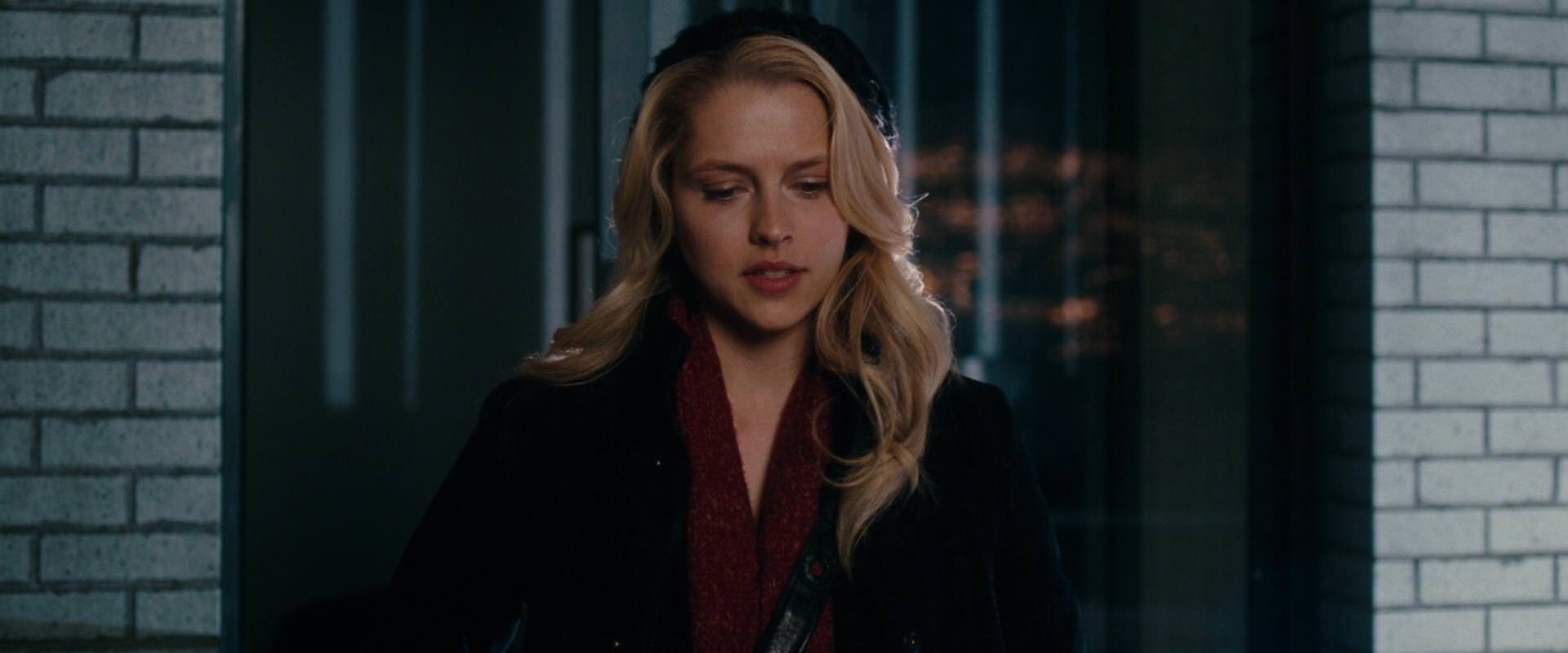 The Sorcerer’s Apprentice (2010) movie still 7639