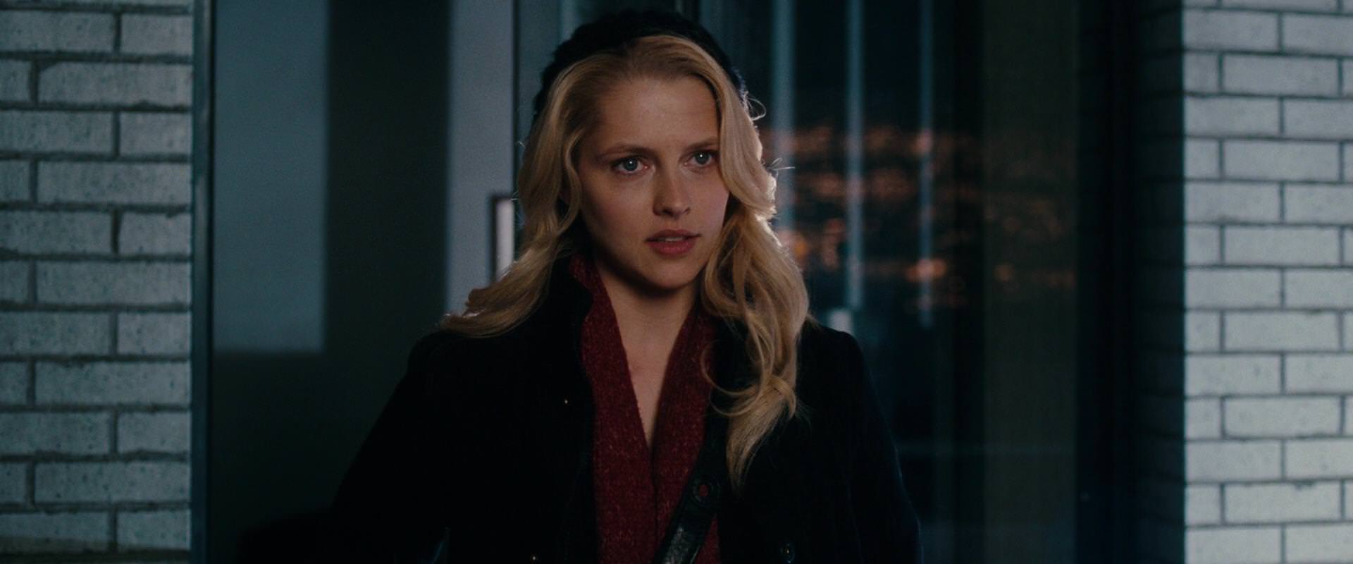 The Sorcerer’s Apprentice (2010) HD screenshot 7640