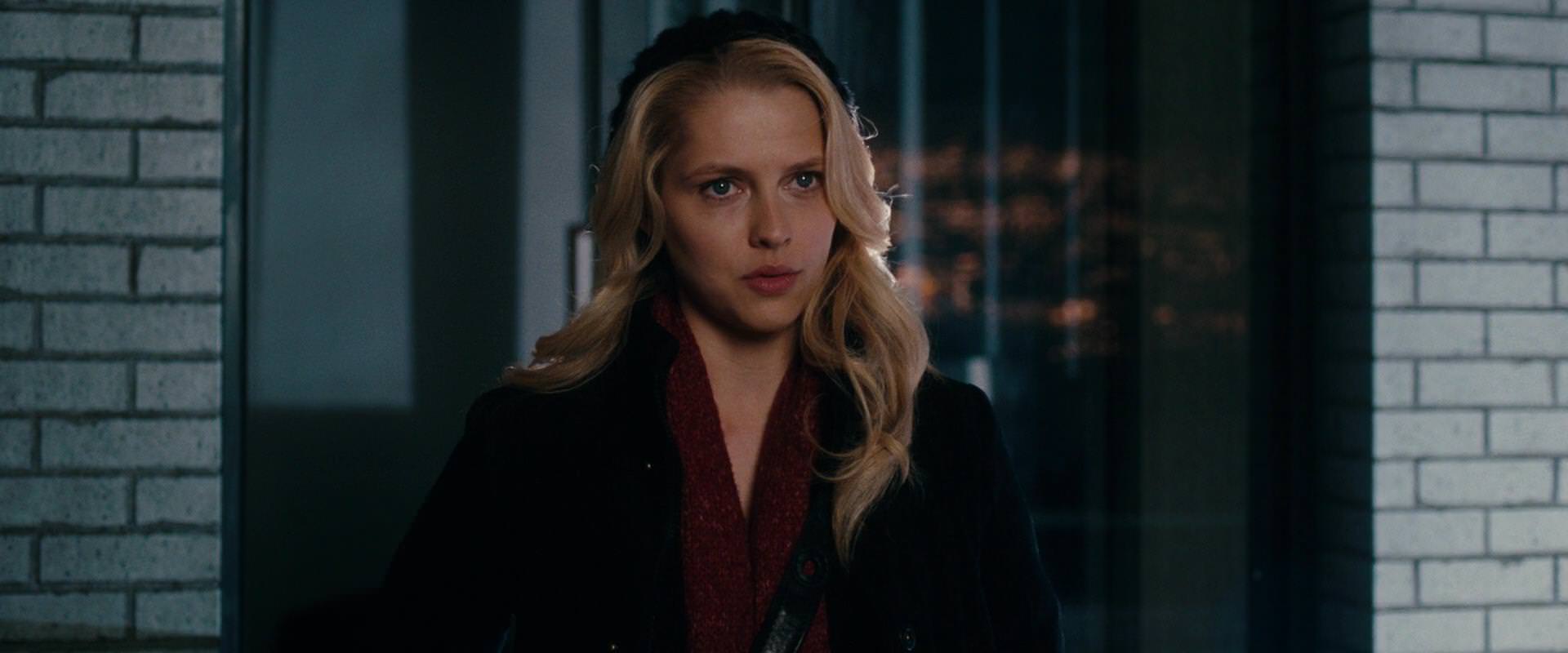 The Sorcerer’s Apprentice (2010) screencap 7641