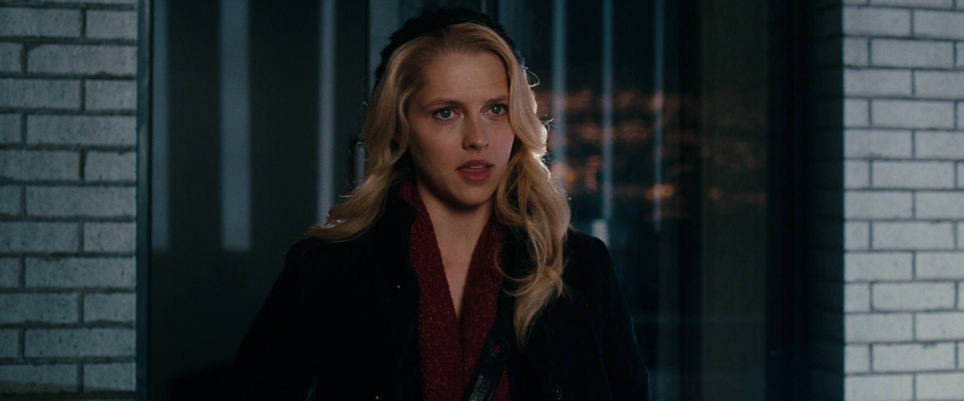 The Sorcerer’s Apprentice (2010) HD screenshot 7643