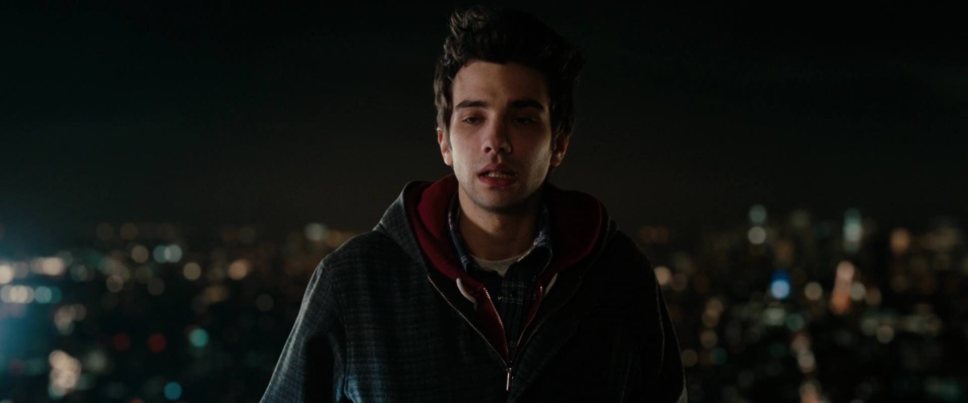 The Sorcerer’s Apprentice (2010) screencap 7644
