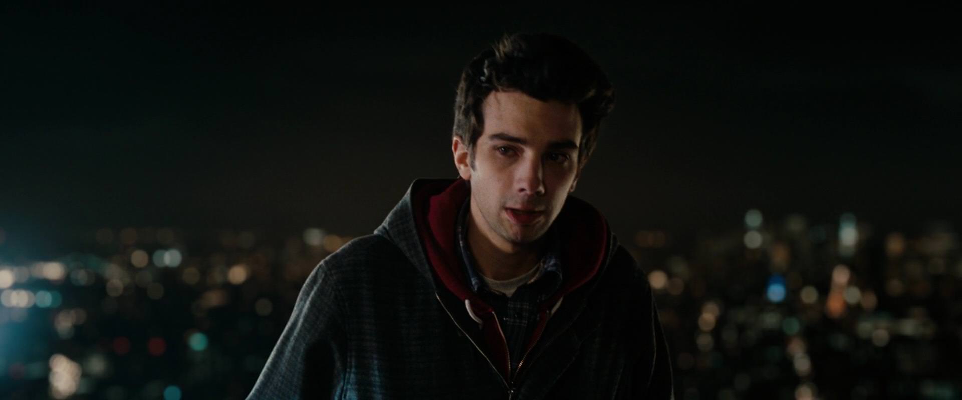 The Sorcerer’s Apprentice (2010) screencap 7647