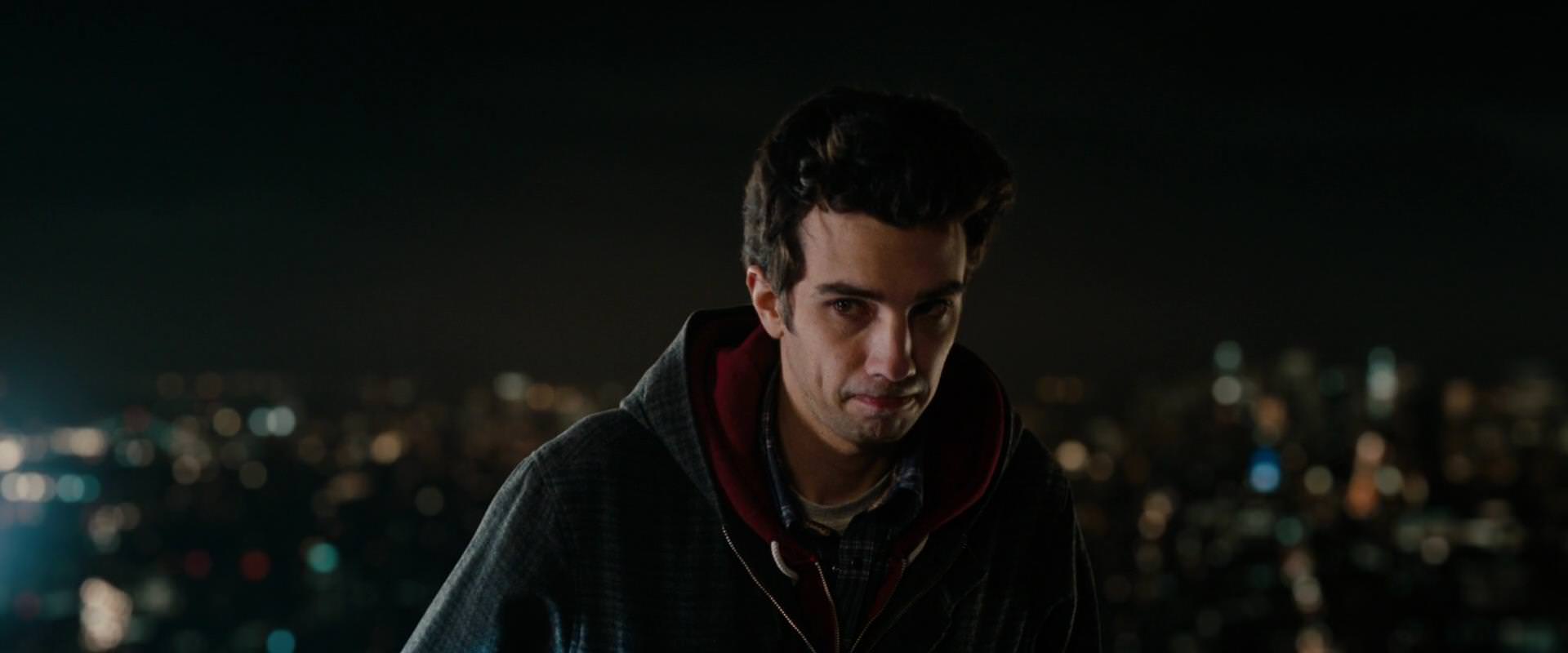 The Sorcerer’s Apprentice (2010) movie still 7648
