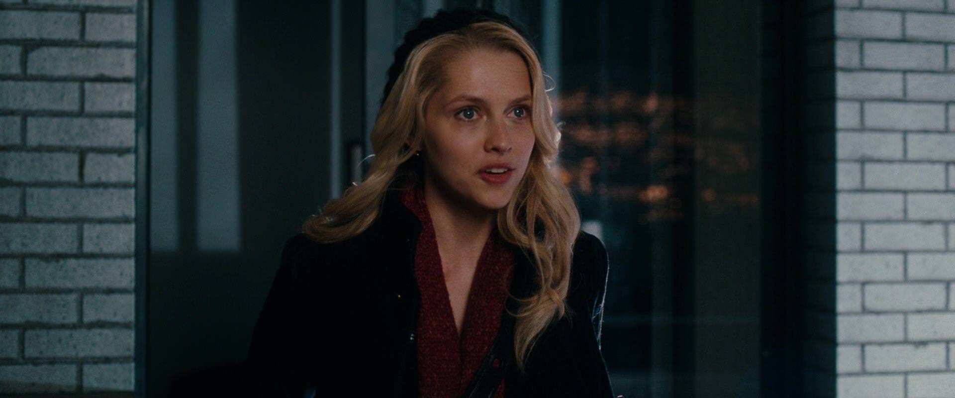 The Sorcerer’s Apprentice (2010) HD screenshot 7649