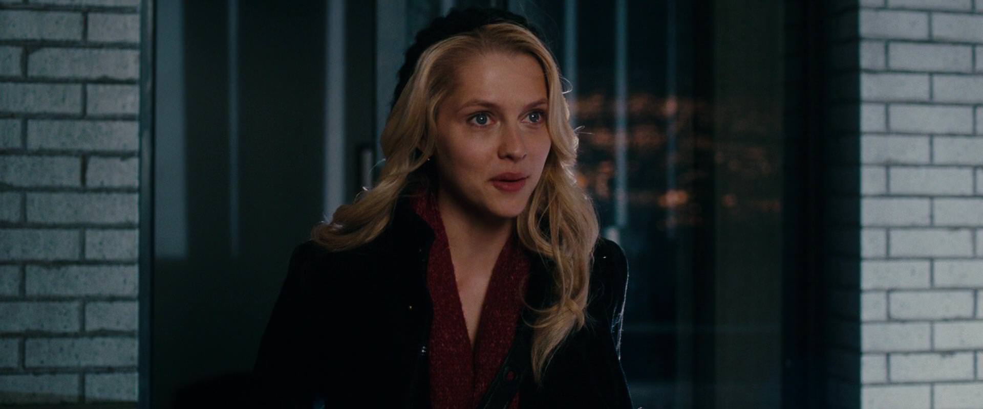 The Sorcerer’s Apprentice (2010) screencap 7650