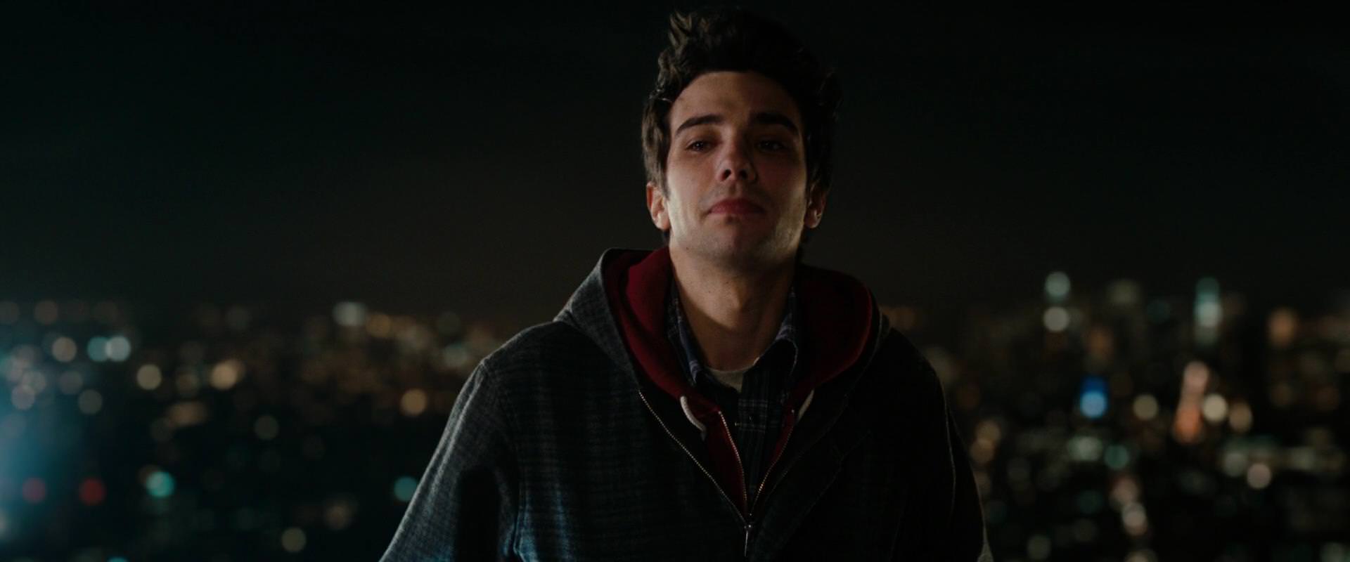 The Sorcerer’s Apprentice (2010) movie still 7651