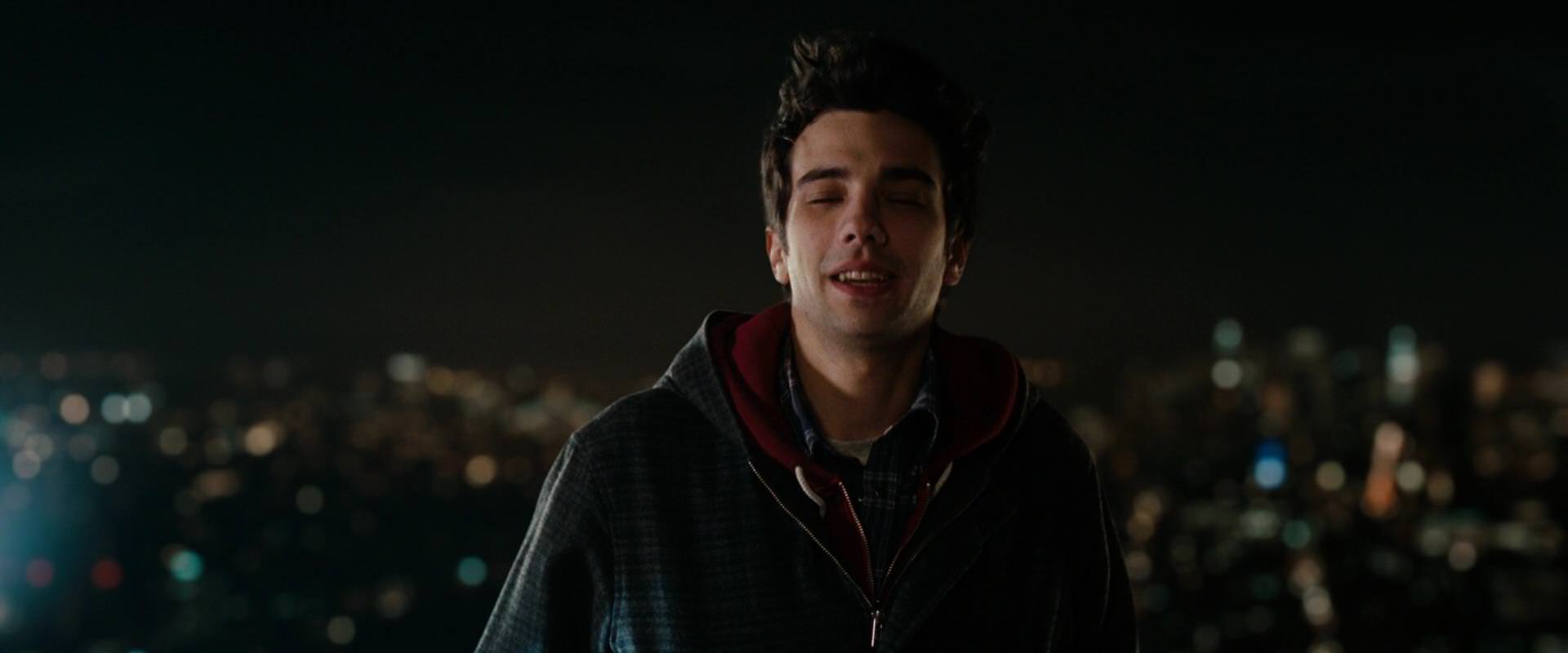 The Sorcerer’s Apprentice (2010) HD screenshot 7652