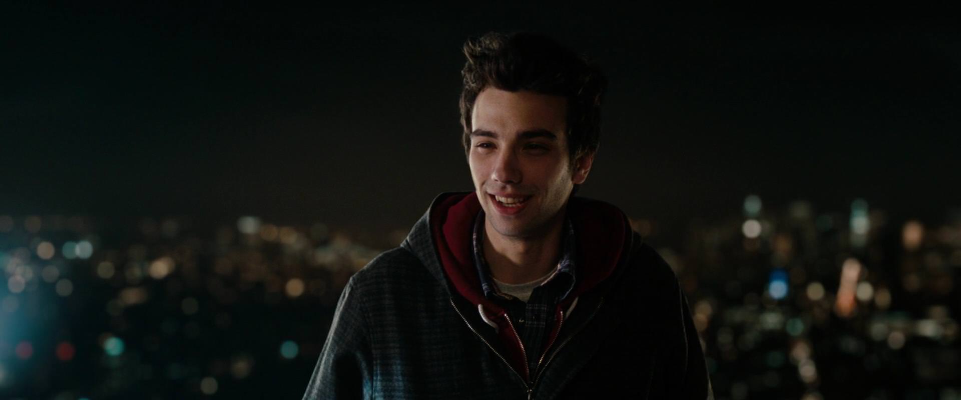 The Sorcerer’s Apprentice (2010) screencap 7653