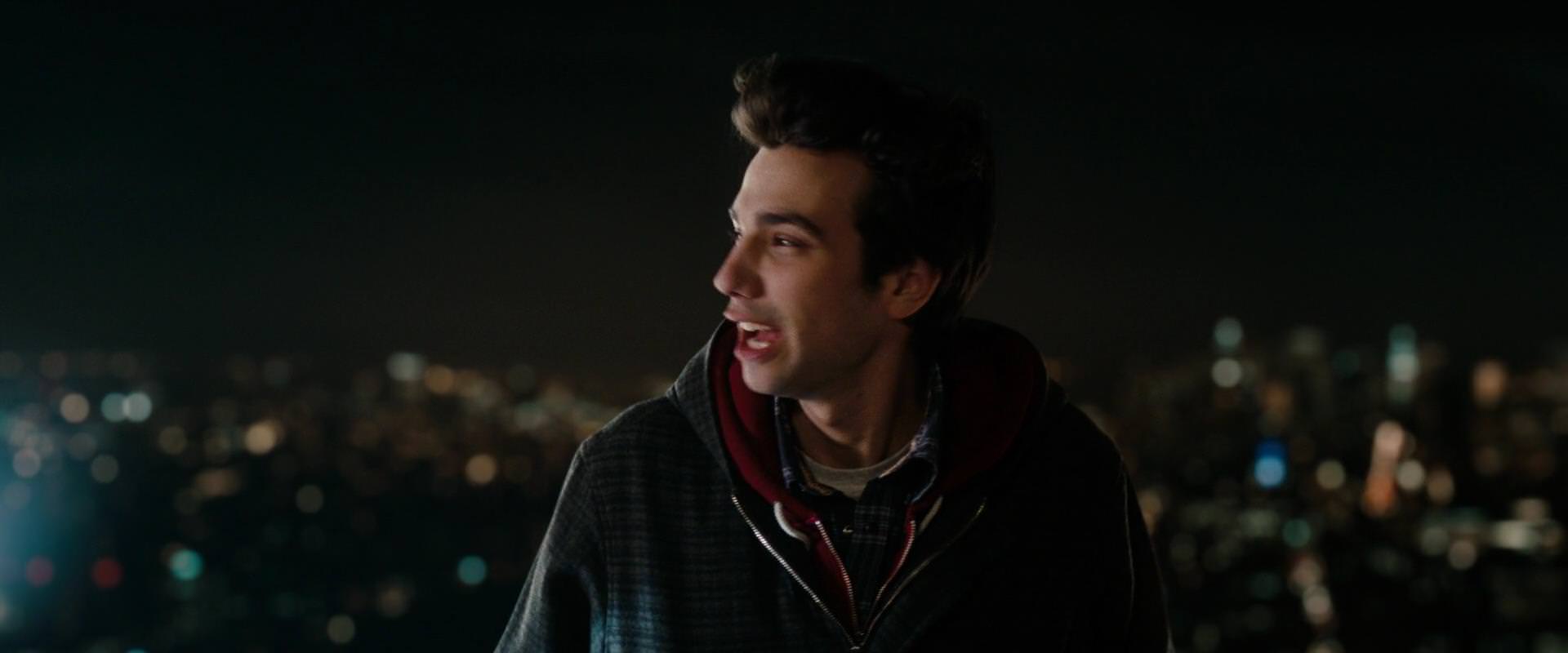 The Sorcerer’s Apprentice (2010) movie still 7654