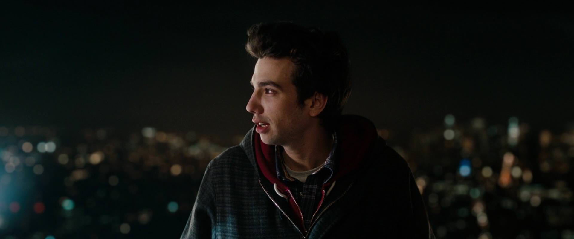 The Sorcerer’s Apprentice (2010) screencap 7656
