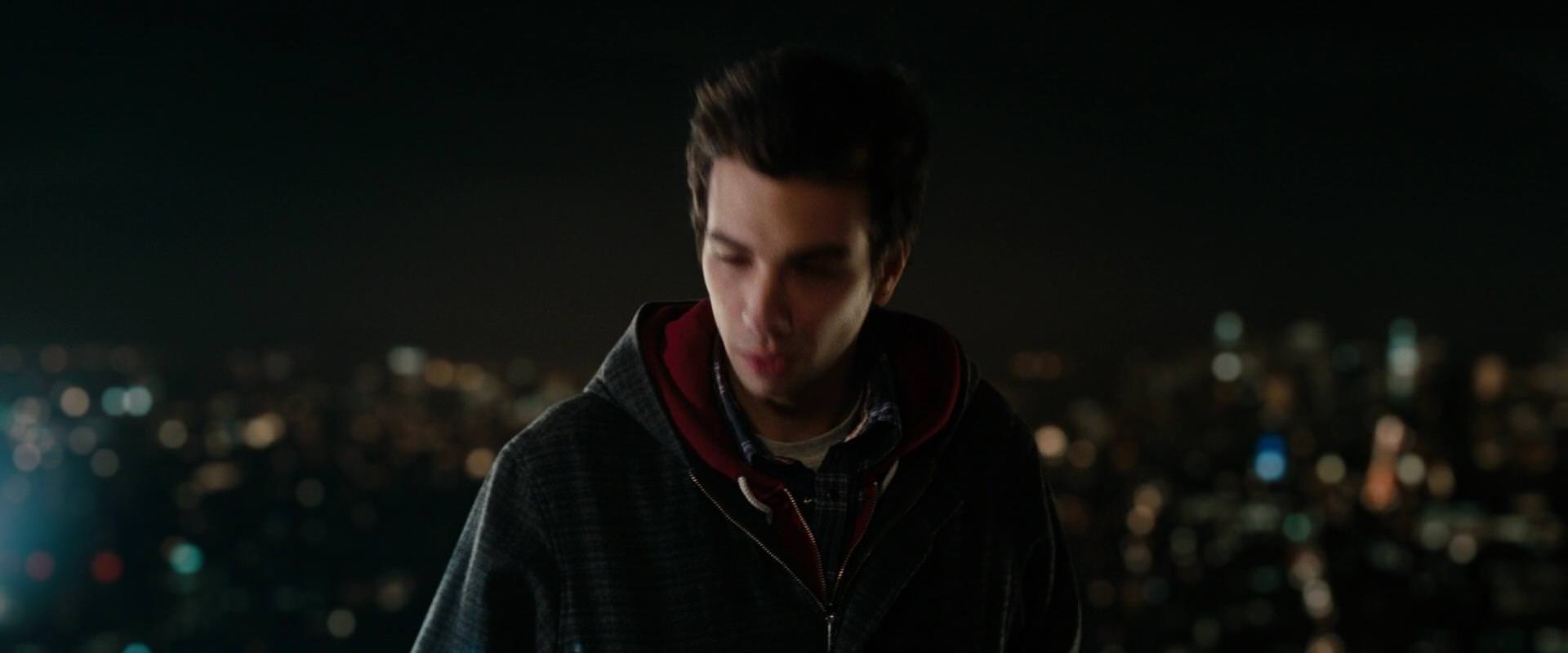 The Sorcerer’s Apprentice (2010) screencap 7659