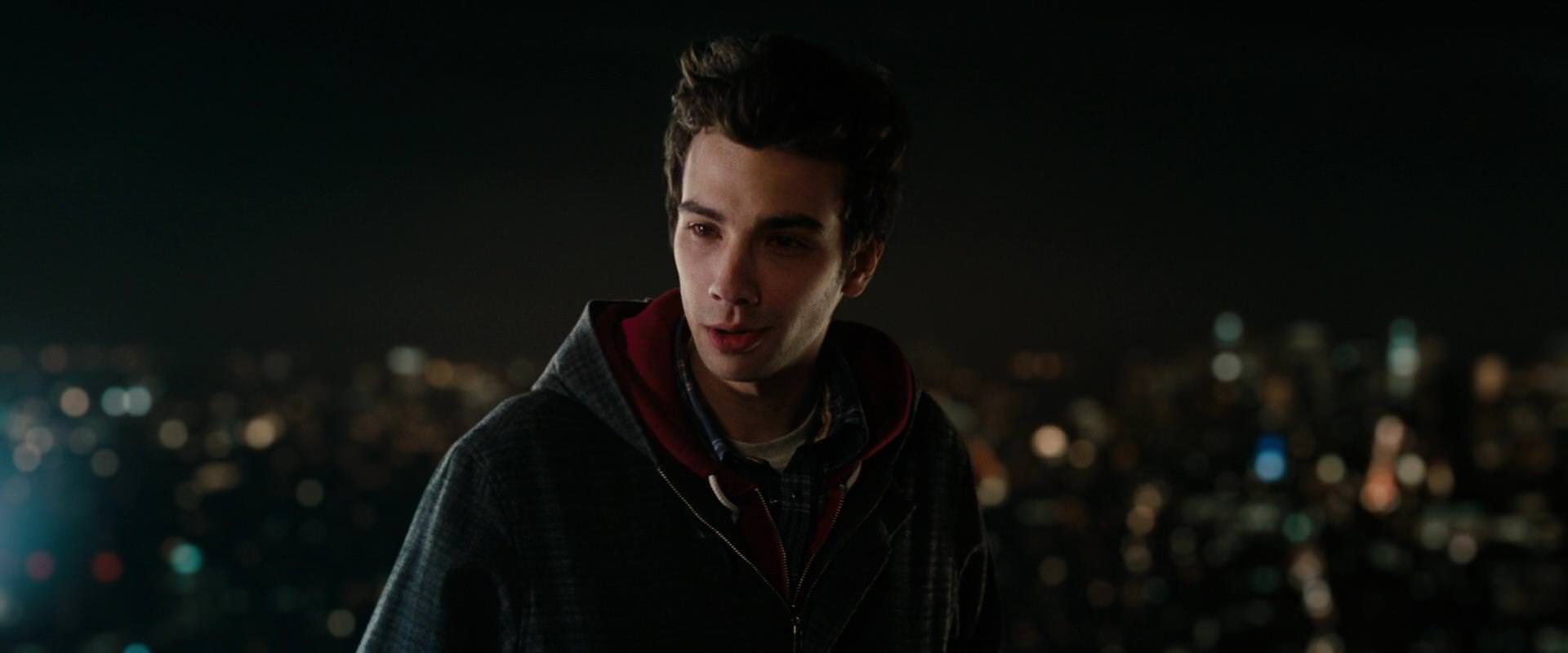 The Sorcerer’s Apprentice (2010) movie still 7660