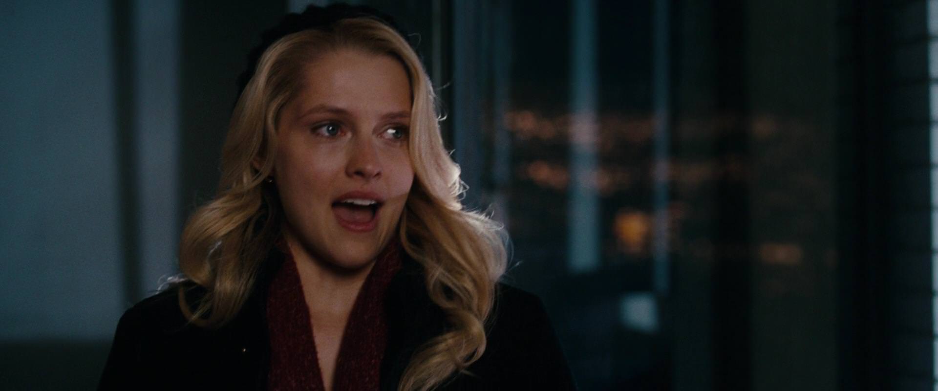 The Sorcerer’s Apprentice (2010) screencap 7662