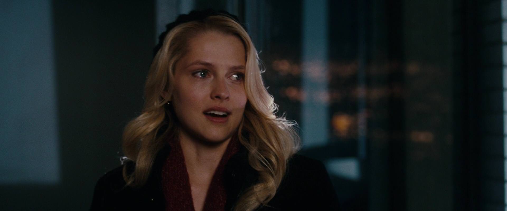 The Sorcerer’s Apprentice (2010) movie still 7663