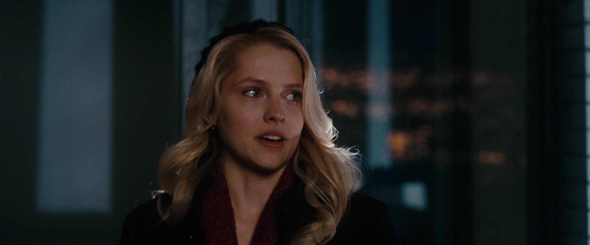 The Sorcerer’s Apprentice (2010) HD screenshot 7664