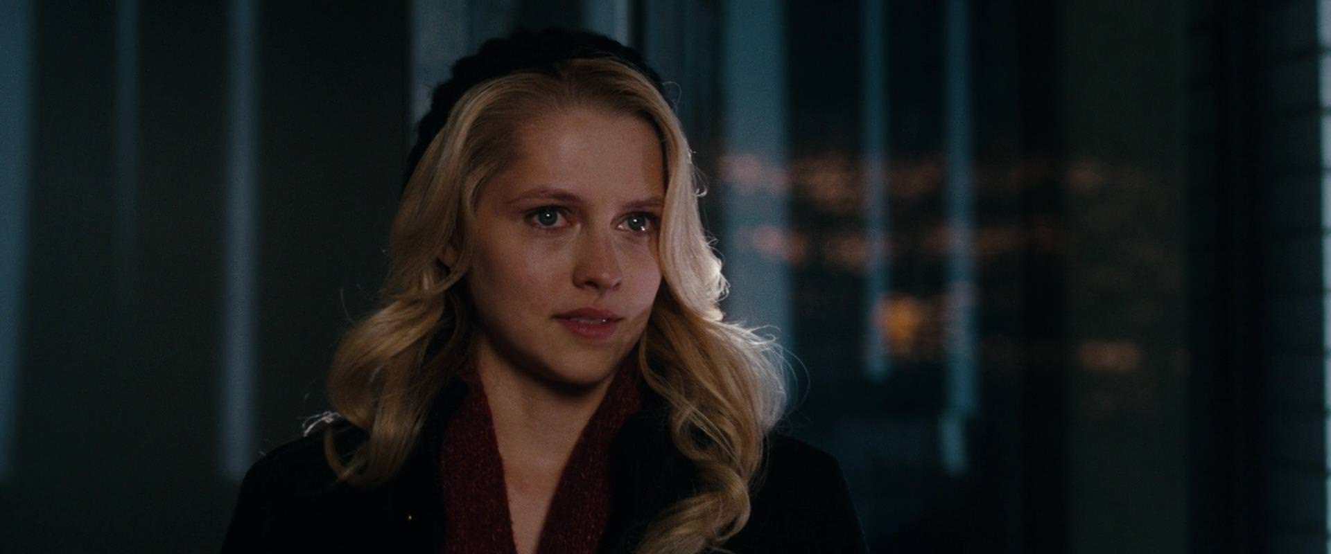 The Sorcerer’s Apprentice (2010) screencap 7665