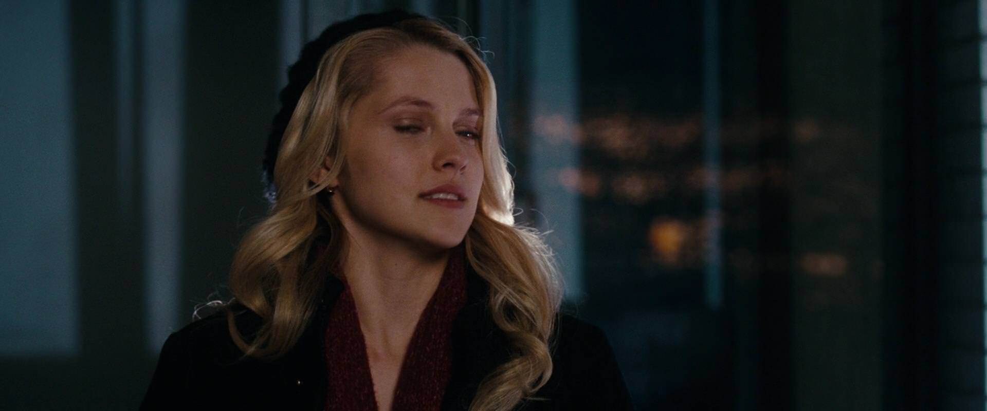 The Sorcerer’s Apprentice (2010) movie still 7666