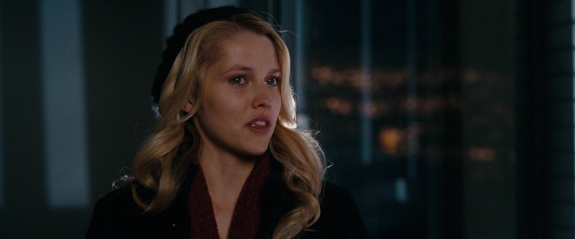The Sorcerer’s Apprentice (2010) HD screenshot 7667