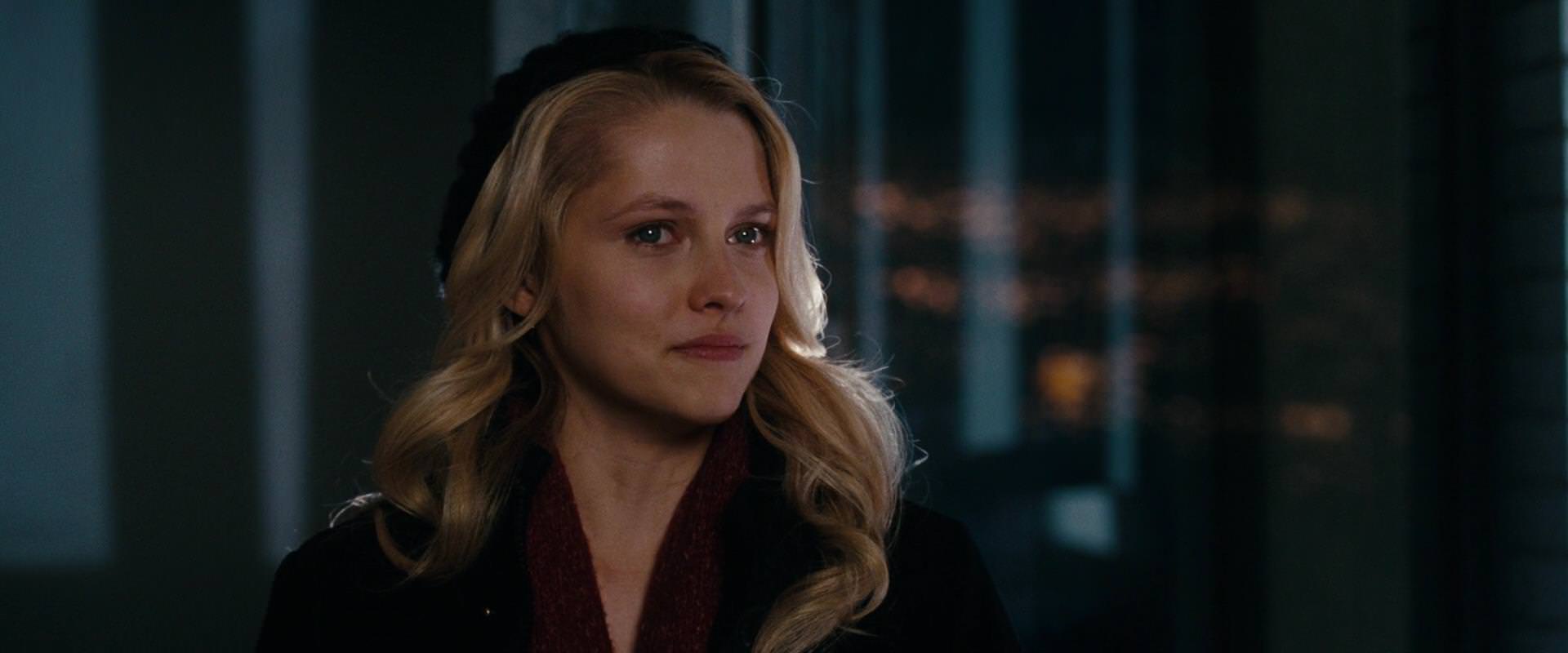 The Sorcerer’s Apprentice (2010) screencap 7668