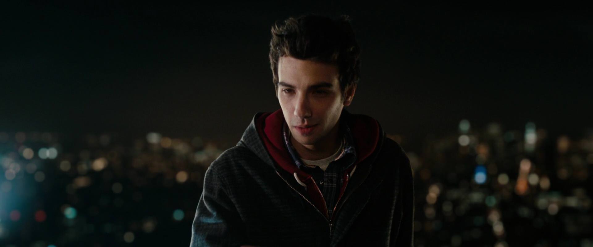 The Sorcerer’s Apprentice (2010) HD screenshot 7670