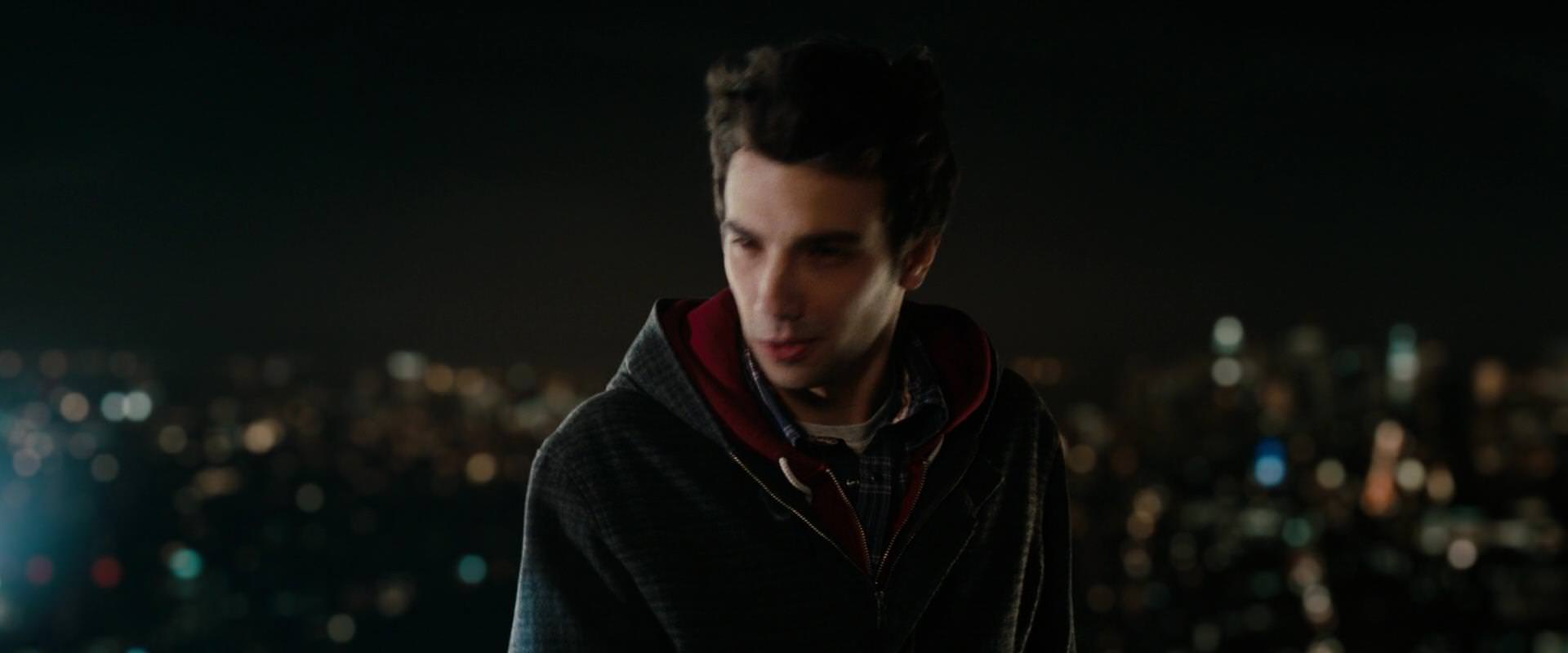 The Sorcerer’s Apprentice (2010) screencap 7671