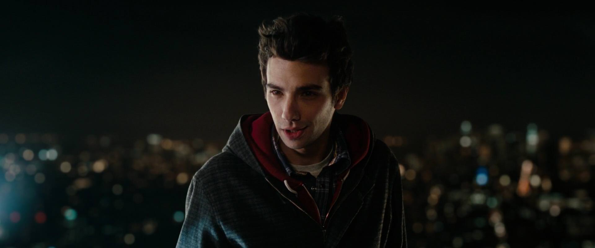 The Sorcerer’s Apprentice (2010) movie still 7672
