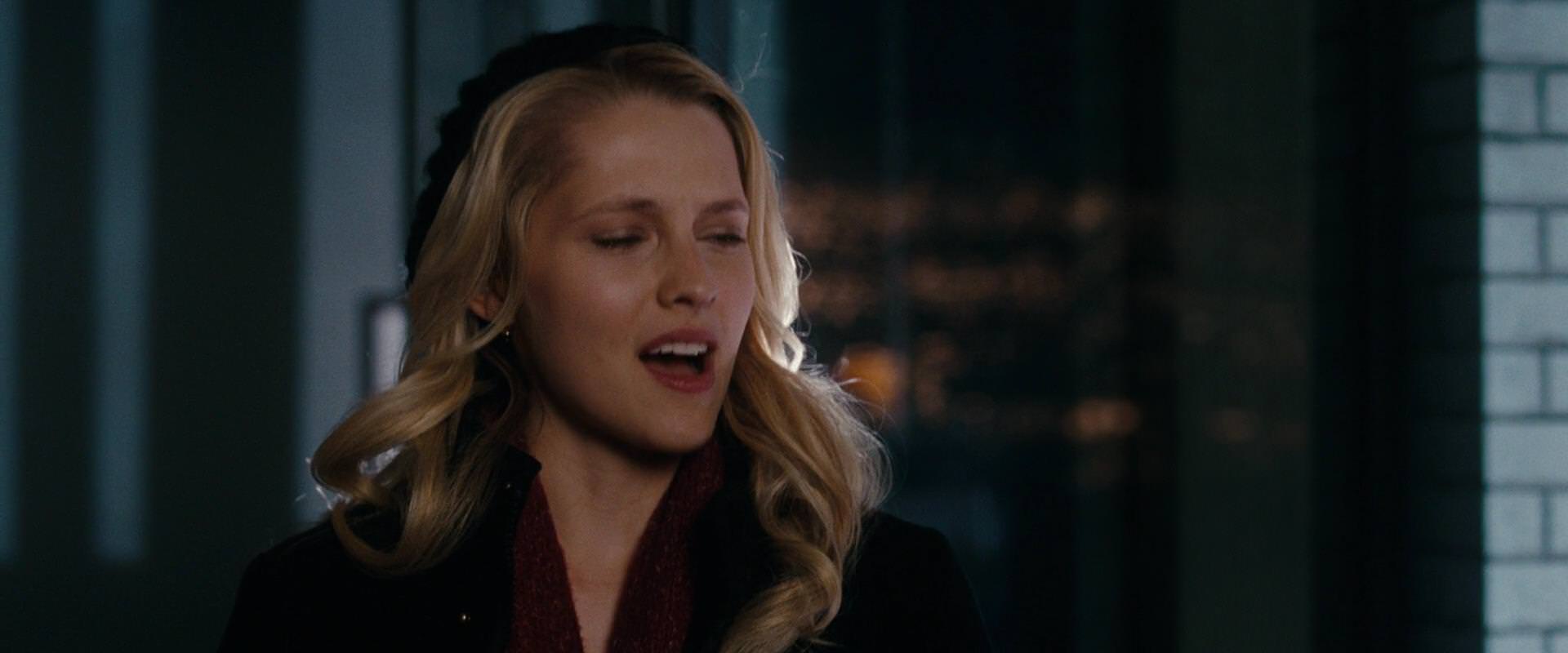 The Sorcerer’s Apprentice (2010) HD screenshot 7673