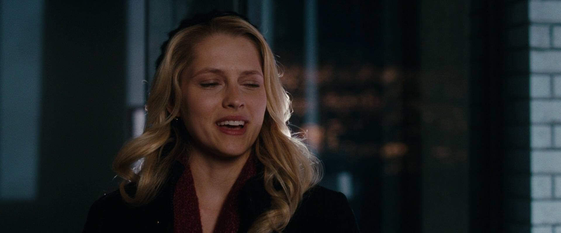 The Sorcerer’s Apprentice (2010) screencap 7674