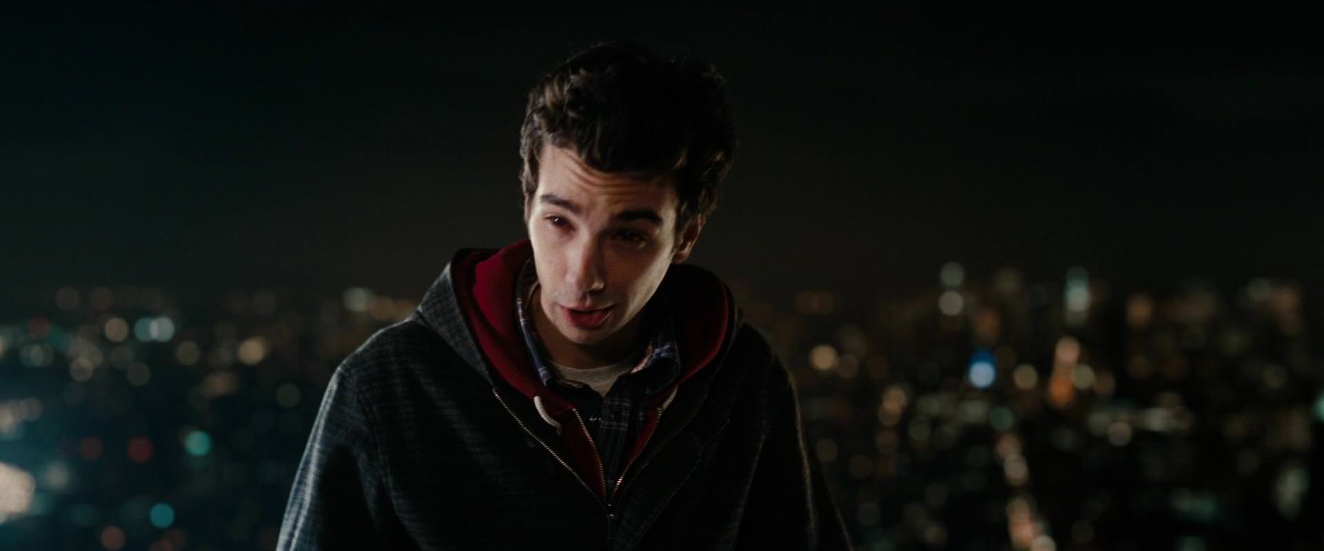 The Sorcerer’s Apprentice (2010) HD screenshot 7676