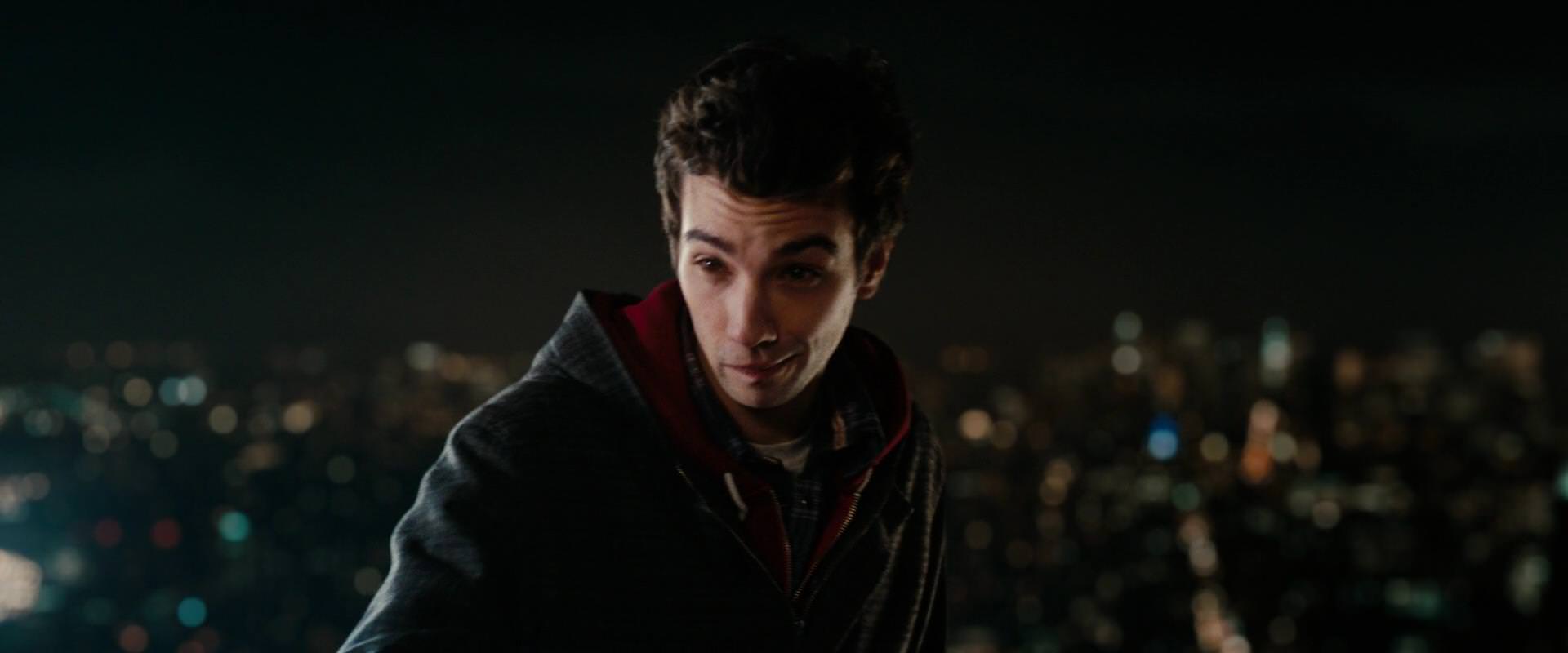 The Sorcerer’s Apprentice (2010) screencap 7677