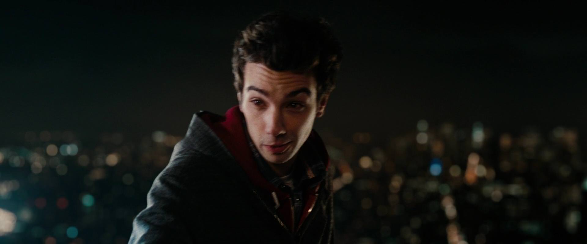 The Sorcerer’s Apprentice (2010) movie still 7678