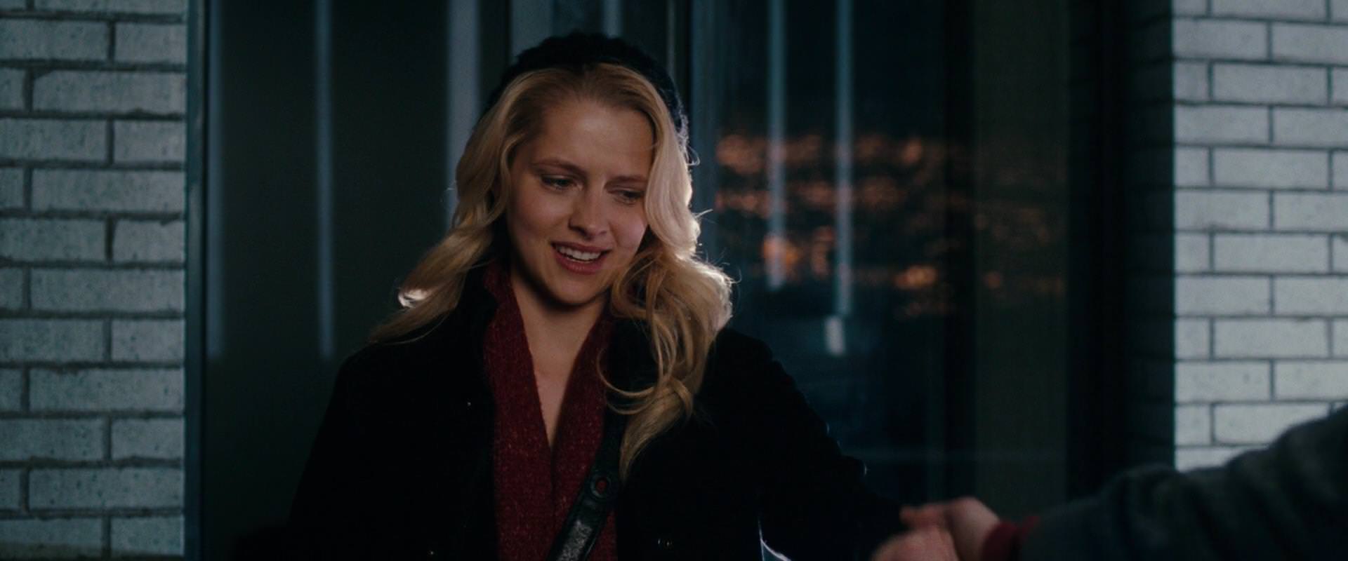 The Sorcerer’s Apprentice (2010) screencap 7680
