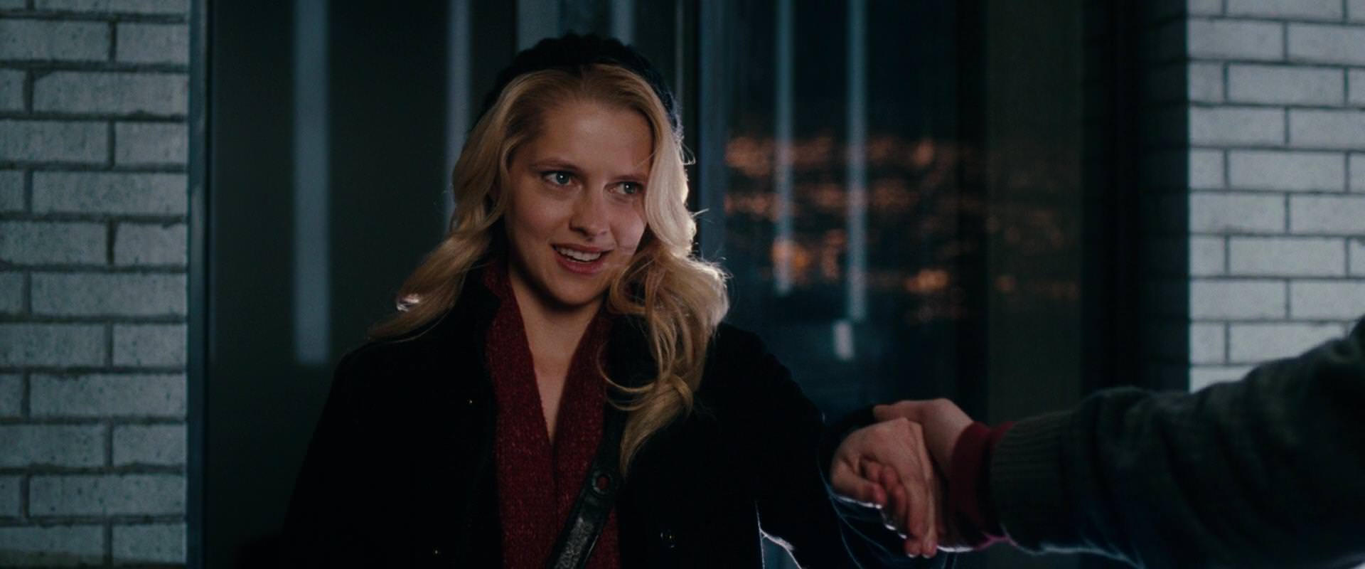 The Sorcerer’s Apprentice (2010) movie still 7681