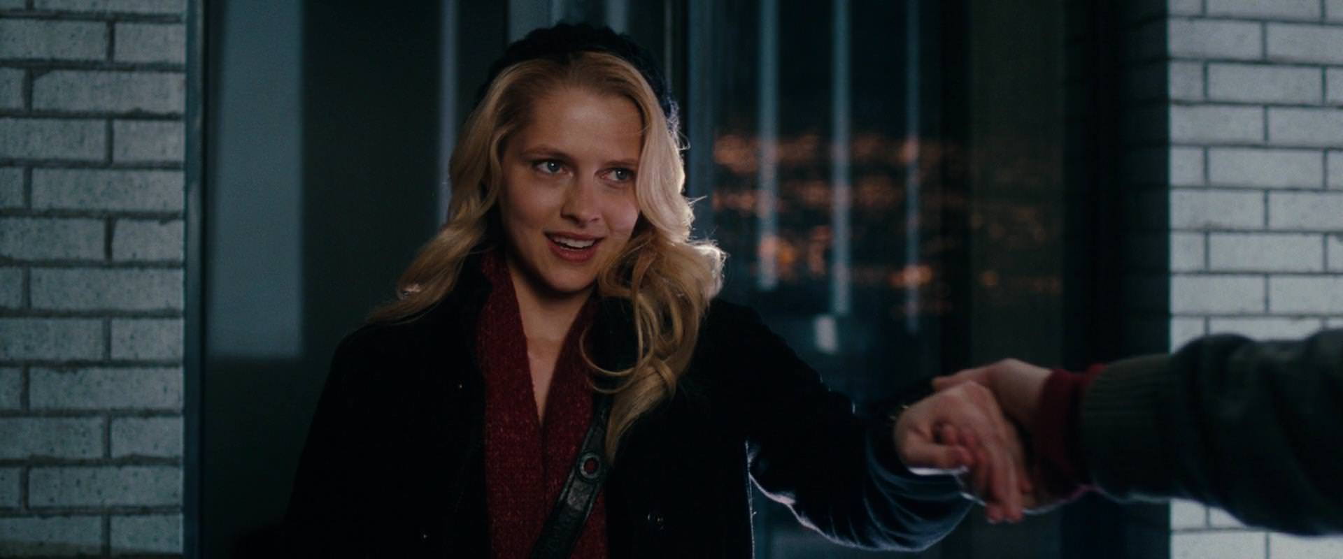 The Sorcerer’s Apprentice (2010) HD screenshot 7682