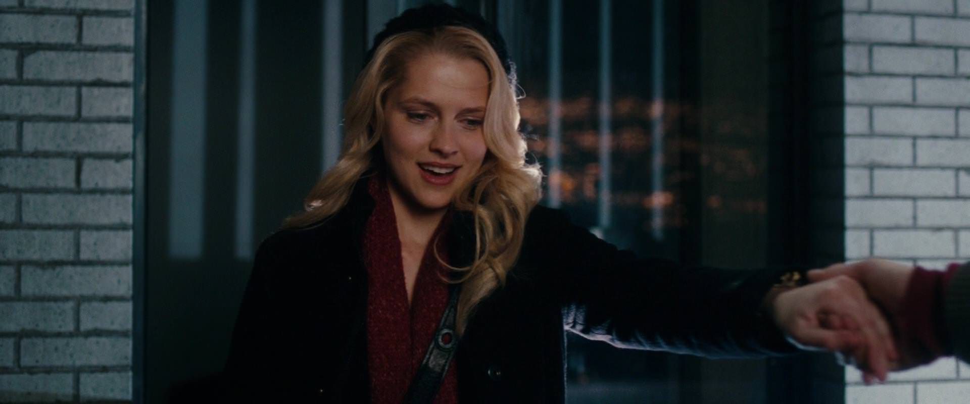 The Sorcerer’s Apprentice (2010) screencap 7683