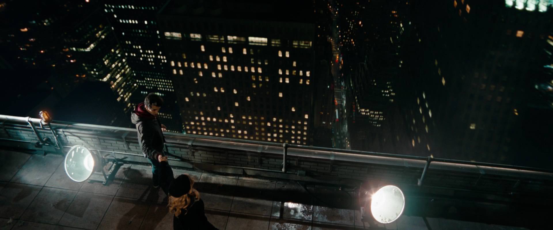 The Sorcerer’s Apprentice (2010) movie still 7684