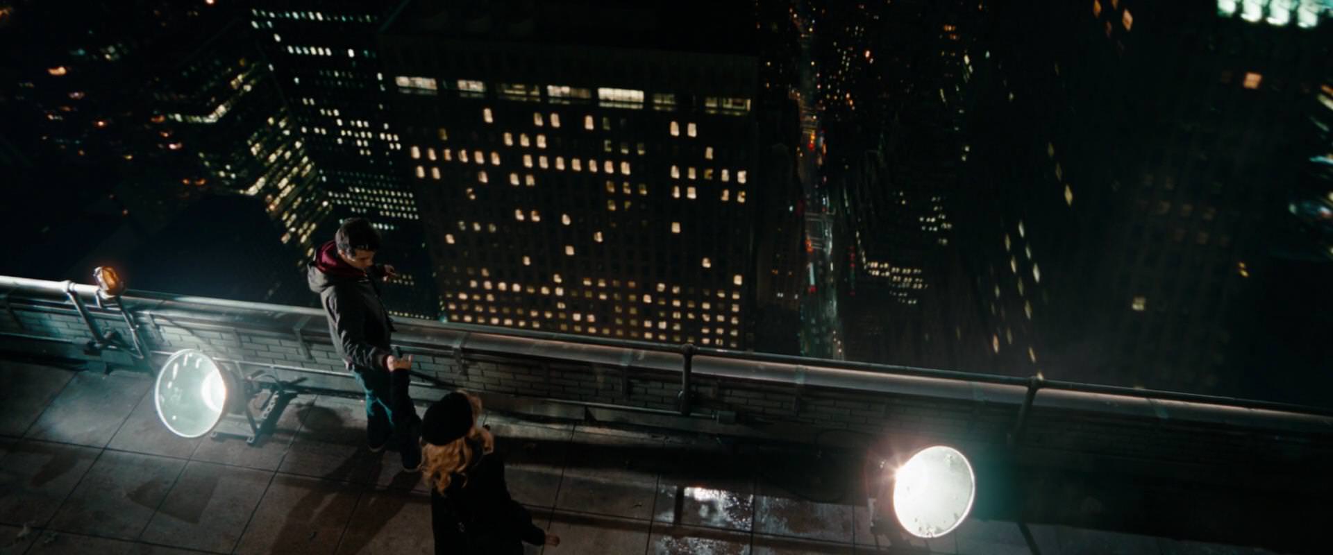 The Sorcerer’s Apprentice (2010) screencap 7686