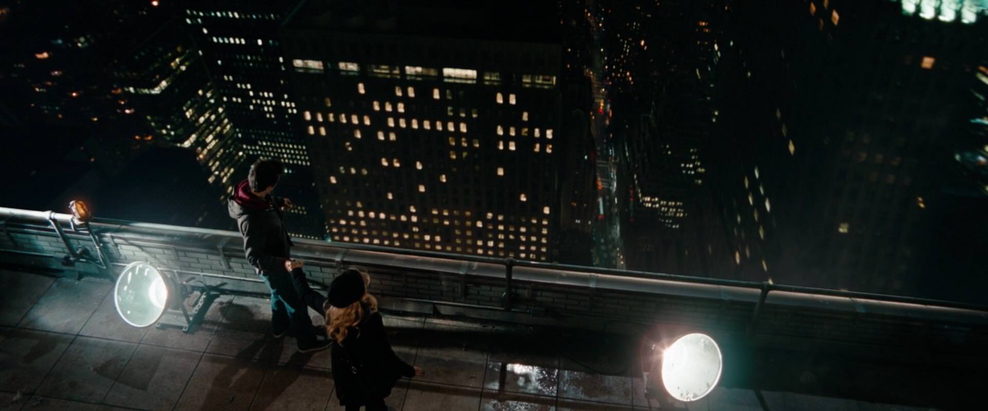 The Sorcerer’s Apprentice (2010) movie still 7687