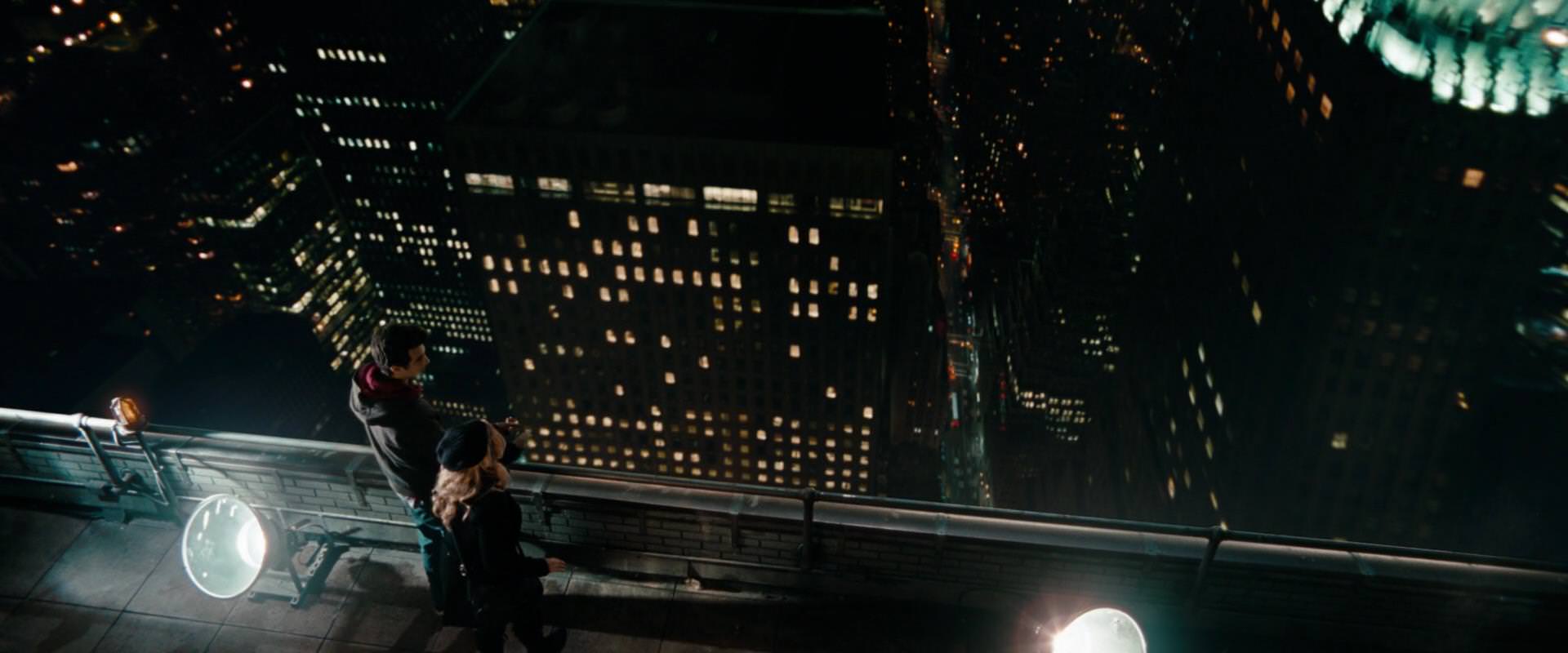 The Sorcerer’s Apprentice (2010) movie still 7690